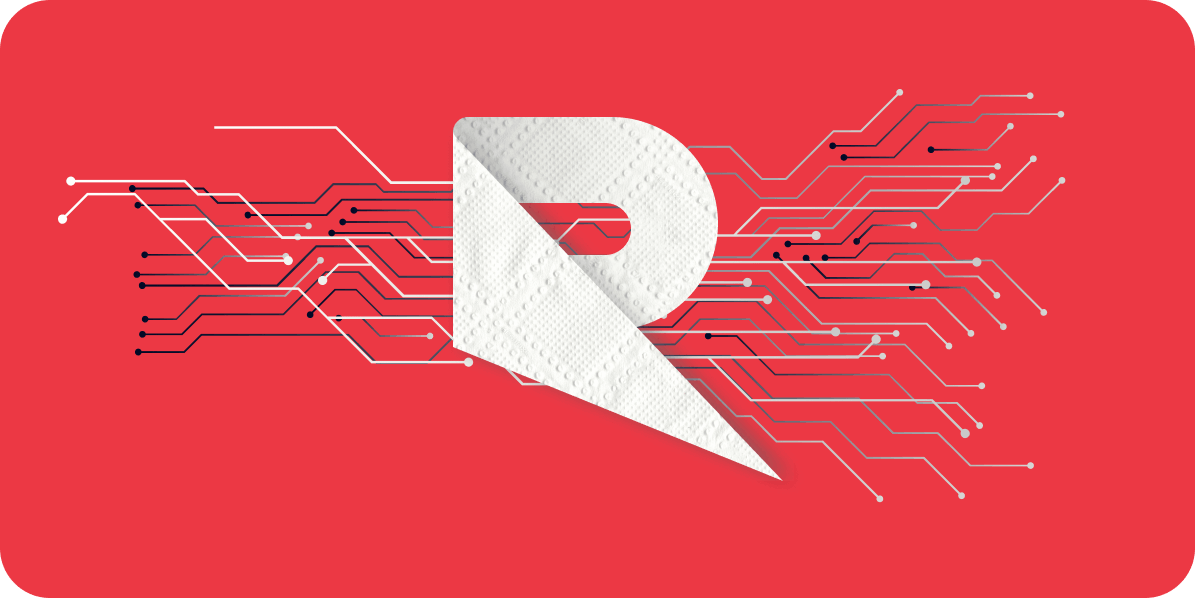 ROLLA Network