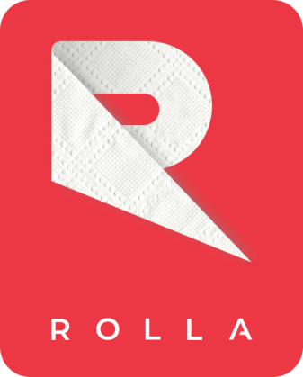 ROLLA