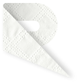 ROLLA